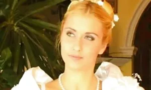 መርዓ ድንግል መሃንቱስ, ናይ ገ ...