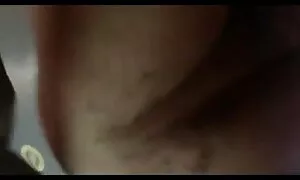 ህንዳዊት ደሲ በዓልቲ ቤት ምስ  ...