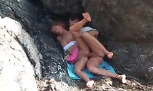 ጾታዊ ርክብ መሃንቱስ ኣብ ገማግ ...