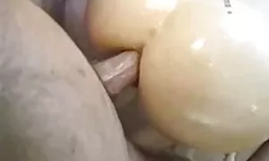 መሃንቱስ ምፍሳስ ምስ ክሬምፒ፣  ...