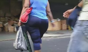 እዚ ነጻ ጾታዊ ርክብ መሃንቱስ  ...