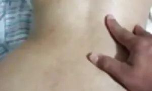 ኣብ ምውዳቕ መሃንቱስ በዓልቲ ቤ ...