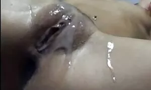 ሰለስተ ኣማተር cumshots,  ...