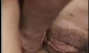ሰላም ቃንዛ መሃንቱስ.