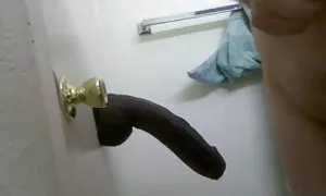 ዘዘናግዕ ሜክሲካዊ ኣብ ገዛ ዝተ ...