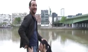 ዊልያም ጎሮሮ፡ ዓሚቝ ናይ መሃን ...