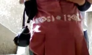 ኣብ ገዛ ዝተሰርሐ መሃንቱስ ኣብ ...