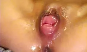ብኢንተርራሻል ገዛ ዝተሰርሐ መሃ ...