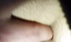 ህንዳዊ assjob, መሃንቱስ ዓ ...