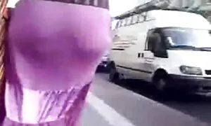 ኣድጊ, ዝበለጸ ሴክሲ ኣብ ገዛ  ...