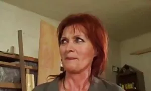 ቀይሕ ጸጉሪ ዘለዋ ዓባየይ ገዛ  ...