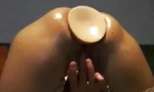 ዝተወግአት ባርያ ኣብ ኣድጊ ዝተ ...