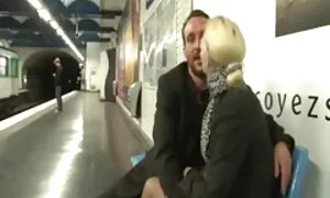 ኣሊሻ ኣብ ኣማተር መሃንቱስ ኣብ ...