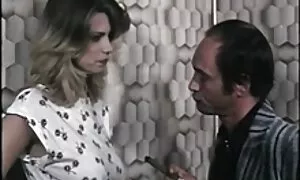 jane baker anal - ጸሓ ...