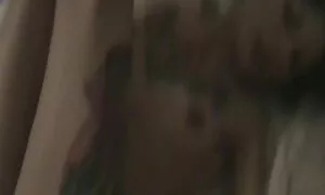 ቡልጋርያዊት ጓል መሃንቱስ - ካ ...
