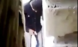 ፋርሳዊት ሸርሙጣ ንኤስፐራንዛ ጎ ...