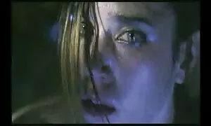 jennifer connelly ፍሉ ...