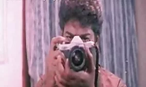ህንዳዊ ዓበይቲ ሲነማ, መሃንቱስ ...