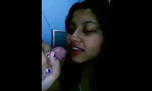 ጾታዊ ርክብ ብሱል መሃንቱስ ካሪ ...