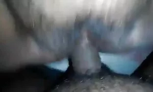 anal fucking, በዓልቲ ቤ ...