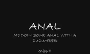 መጻወቲ ዛንታ መሃንቱስ ጸወታ x ...