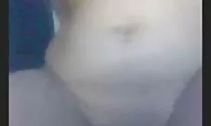 ኣማተር ሄንታይ፡ መሃንቱስ፡ ስጳ ...