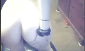 ማስተርቤሽን መሃንቱስ - ጾታዊ  ...