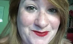 bbws, ኣርጀንቲናውያን, ቪድዮ ...