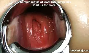 ሴክሲ ፖሊስ ደቂ ኣንስትዮ ኣብ  ...