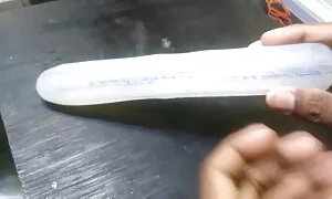 diy sex toys, ከመይ ጌር ...