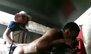 ኣፍቃሪ ስትራፖን 3 መሃንቱሳ ይ ...