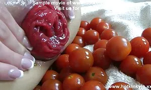 መሃንቱስ ኣሕምልቲ ጸወታ 50 ኣ ...