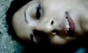 ዓረብ ፓኪስታናዊ ጾታዊ ርክብ መ ...