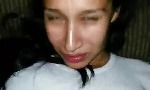 ውዑይ ናይ መሃንቱስ ቪድዮታት ና ...