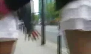 ጀርመናዊት ጓል ምስ መሃንቱስ ፕ ...