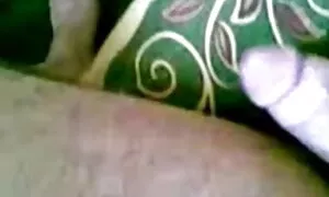 መጻምድቲ ብመሃንቱስ ጾታዊ ርክብ ...
